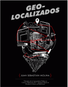 Imagen de cubierta local